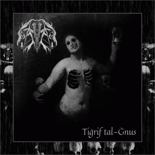 Sahhar : Tiġrif Tal-Ġnus Sahhar : Tiġrif Tal-Ġnus